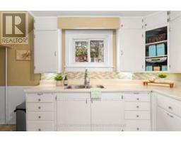 17 WAUBEEK STREET - 24