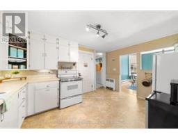 17 WAUBEEK STREET - 25