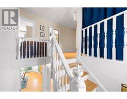17 WAUBEEK STREET - 27
