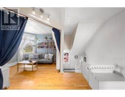 17 WAUBEEK STREET - 28
