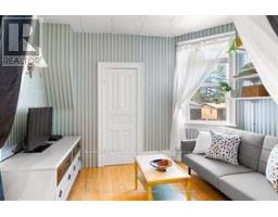 17 WAUBEEK STREET - 30