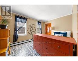 17 WAUBEEK STREET - 31