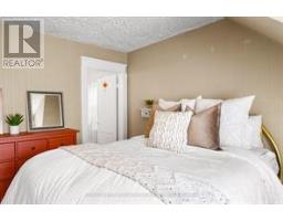 17 WAUBEEK STREET - 37