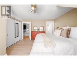 17 WAUBEEK STREET - 38