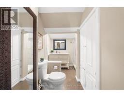 17 WAUBEEK STREET - 40