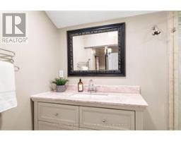 17 WAUBEEK STREET - 41