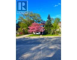 17 WAUBEEK STREET - 5