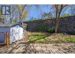 17 WAUBEEK STREET - 8