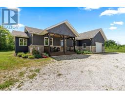 1379 WEST ROAD - 1