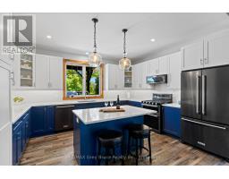 1379 WEST ROAD - 10