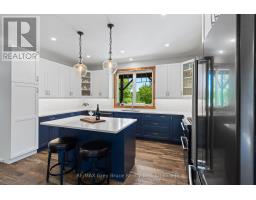 1379 WEST ROAD - 11