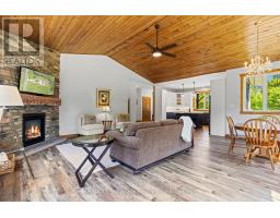1379 WEST ROAD - 15