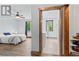 1379 WEST ROAD - 19