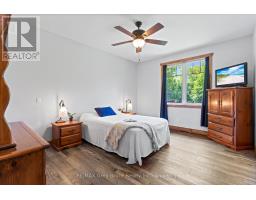 1379 WEST ROAD - 20