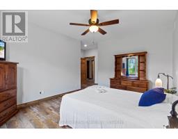 1379 WEST ROAD - 21