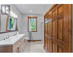 1379 WEST ROAD - 22