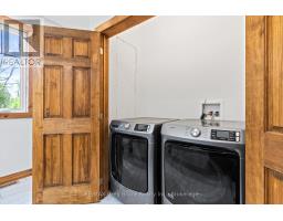 1379 WEST ROAD - 23