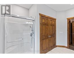 1379 WEST ROAD - 24