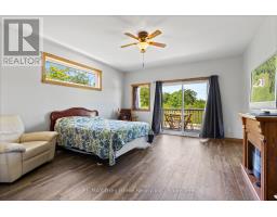 1379 WEST ROAD - 27