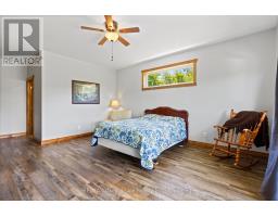 1379 WEST ROAD - 28