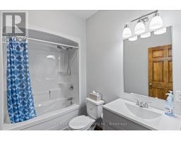 1379 WEST ROAD - 29