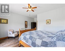 1379 WEST ROAD - 32
