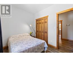 1379 WEST ROAD - 34