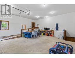 1379 WEST ROAD - 35