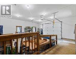 1379 WEST ROAD - 36