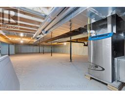 1379 WEST ROAD - 37