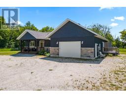 1379 WEST ROAD - 38