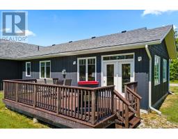 1379 WEST ROAD - 39
