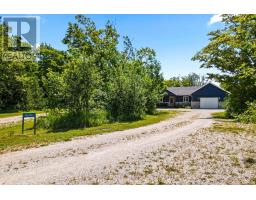 1379 WEST ROAD - 4