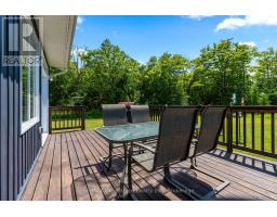 1379 WEST ROAD - 40