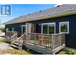 1379 WEST ROAD - 42