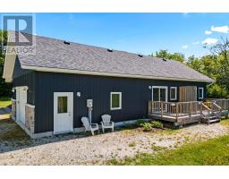 1379 WEST ROAD - 43