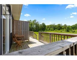 1379 WEST ROAD - 44