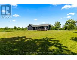 1379 WEST ROAD - 45