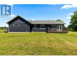1379 WEST ROAD - 46