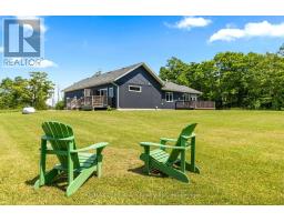 1379 WEST ROAD - 47