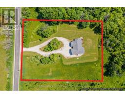 1379 WEST ROAD - 48