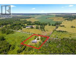 1379 WEST ROAD - 49