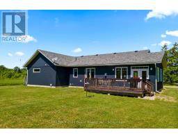1379 WEST ROAD - 5