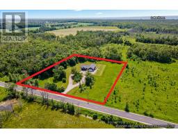 1379 WEST ROAD - 50