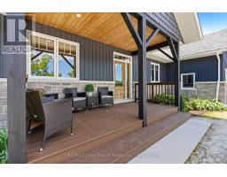 1379 WEST ROAD - 6