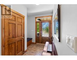 1379 WEST ROAD - 8