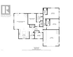1379 WEST ROAD - 9