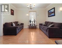 91 CHARLES STREET - 15