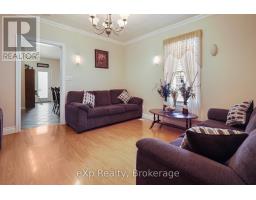 91 CHARLES STREET - 16