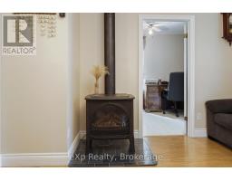 91 CHARLES STREET - 17